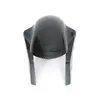 Adecuado para Guardabarros Delantero de Neumático de Motocicleta Bmw F900R 2021-2024 S1000R/Rr 09-18
