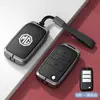Adecuado para Funda de Llave Pro para Mg Mg 6 Mg 5/Zs/One/Hs Cinco Seis Mg5 Ruiteng Hebilla Carcasa para Llave de Coche
