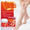 Sumifun Aliexpress Amazon Lazada Exportación Transfronteriza Crema Pulso Shumakang 20g K20035