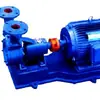 Bomba de Vórtice Recomendada 25W-25 W Tipo Bomba de Vórtice Pequeno Fluxo Alta Elevação Bomba de Vórtice