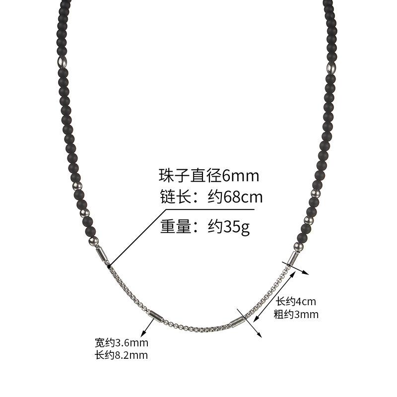 pjl01 (4)