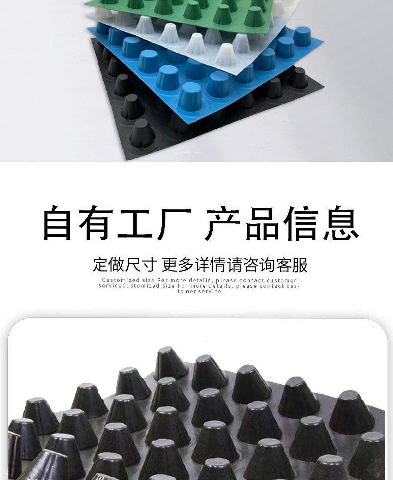 排水板_04.jpg