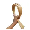 Pacote de Material para Barco de Bambu Feito à Mão Atividade Manual Escolar Barco de Bambu Atividade Pai-Filho Pacote de Material para Aparador de Bambu Mão de Obra Manual do Dia do Trabalho