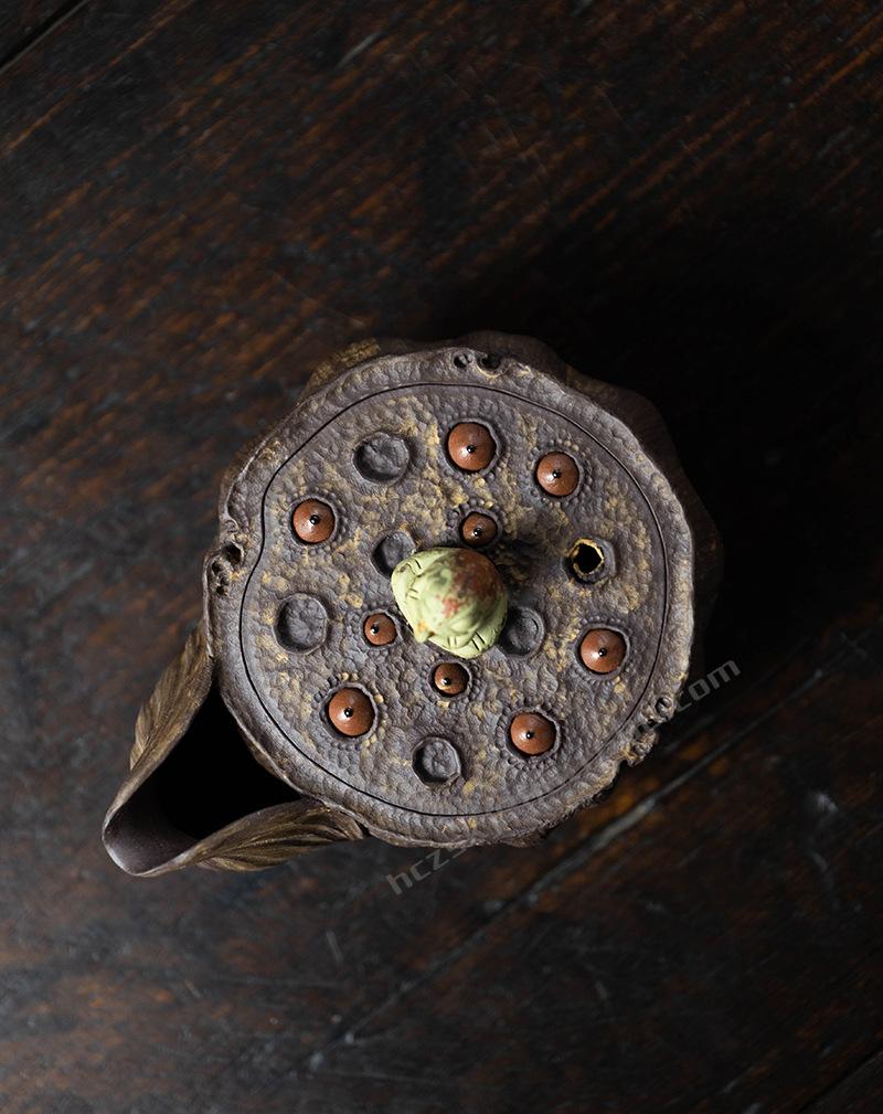 莲蓬分茶器20220421 (6).jpg