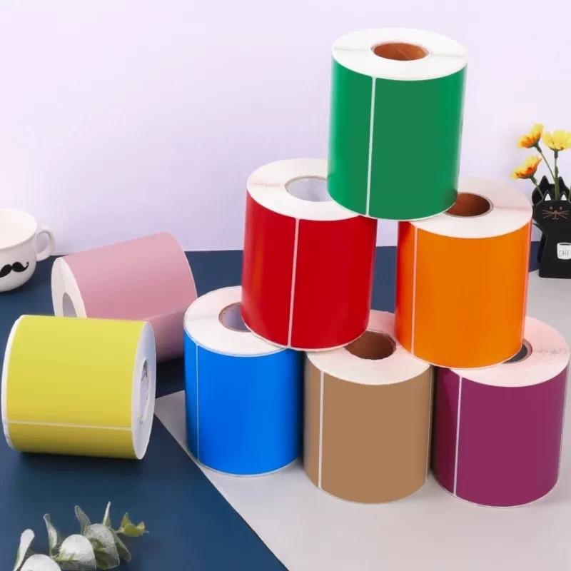 微信图片_20241015133811