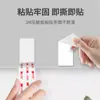 Cinta de Doble Cara 3m4950 Espuma Vhb Fuerte Resistente a Altas Temperaturas Impermeable No Deja Marca Cinta de Doble Cara 3m para Uso en el Hogar y el Automóvil