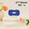 Produto mais vendido internacionalmente pelo fabricante: Fita adesiva bucal anti-ronco para crianças, projetada para fechar a boca e corrigir hábitos de respiração