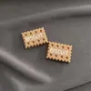 24 Accesorios de Joyería de Resina de Dibujos Animados para Muñecas de Juego a la Moda DIY Carcasa de Teléfono Gel Crema Hecho a Mano Horquilla Parche Pequeño