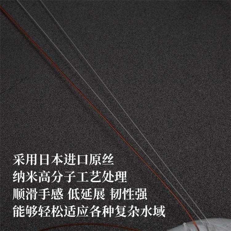 细3.jpg