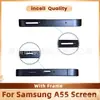 Adecuado para Samsung A55 Pantalla Lcd Pantalla Reparación Samsung Teléfono Móvil Pantalla Ensamblaje Tft Al Por Mayor