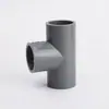 Colección Completa de Accesorios para Acuario, Filtro de Goteo para Pecera DIY Casero Estanque para Peces Estanque de Mariscos Caja de Circulación Fila Metabo