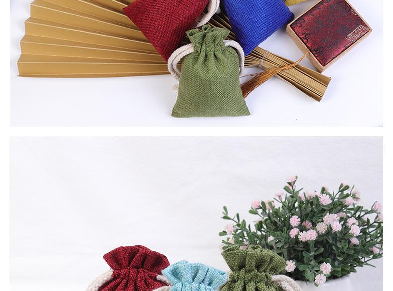 彩色麻布袋_r23_c1