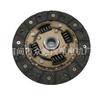 Disco de Embrague 41100-02010, 41100-02520, 41100-02800, 4110002510