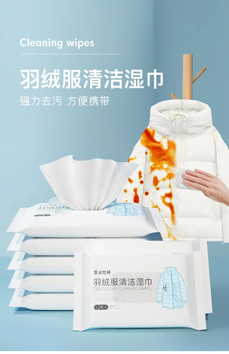 详情_01