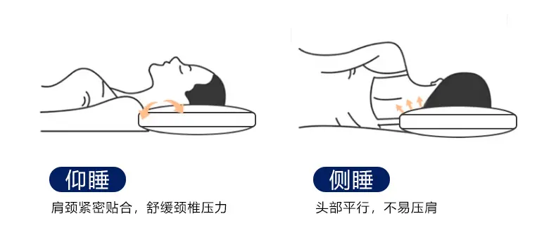 A类全棉奢享酒店枕_11.jpg