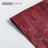 Papel Floral Rayado, Papel de Panal, Papel de Malla Resistente al Desgarro, Materiales de Arte Floral, Materiales Populares para Empaque de Flores de Ramo al por Mayor