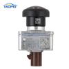 A0009054815 0009054815 Es Adecuado para Cámaras Auxiliares de Reversa Mercedes-Benz Gls X167 2020