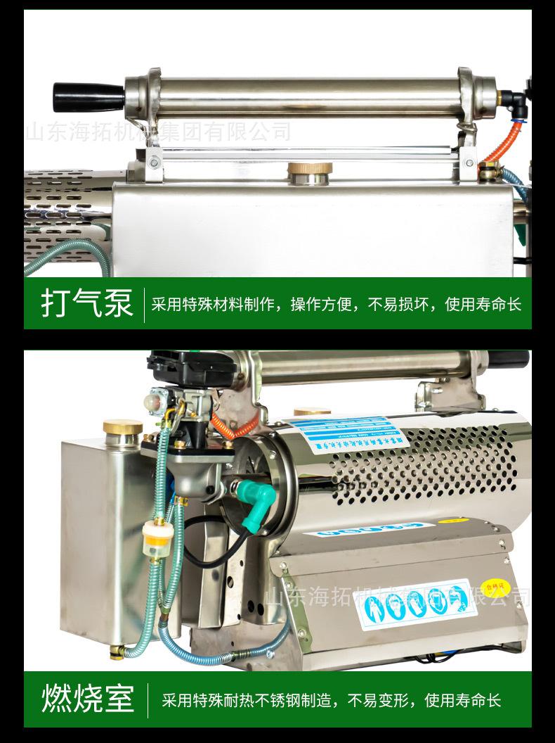中文7L_06.jpg
