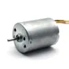 Motor CC Sem Escovas Bl2430 Ferramenta Elétrica Fechadura Inteligente para Porta Equipamento Médico Cortador Elétrico Motor para Cortador de Cabelo