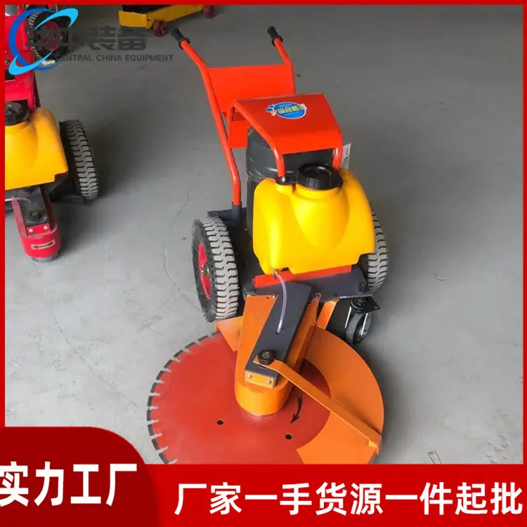 e99abf4f-464f-417e-a3ba-c0de83