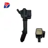 Adequado para Buick Lacrosse Bobina de Ignição do Carro 12635672 55595516 Uf802 12670053
