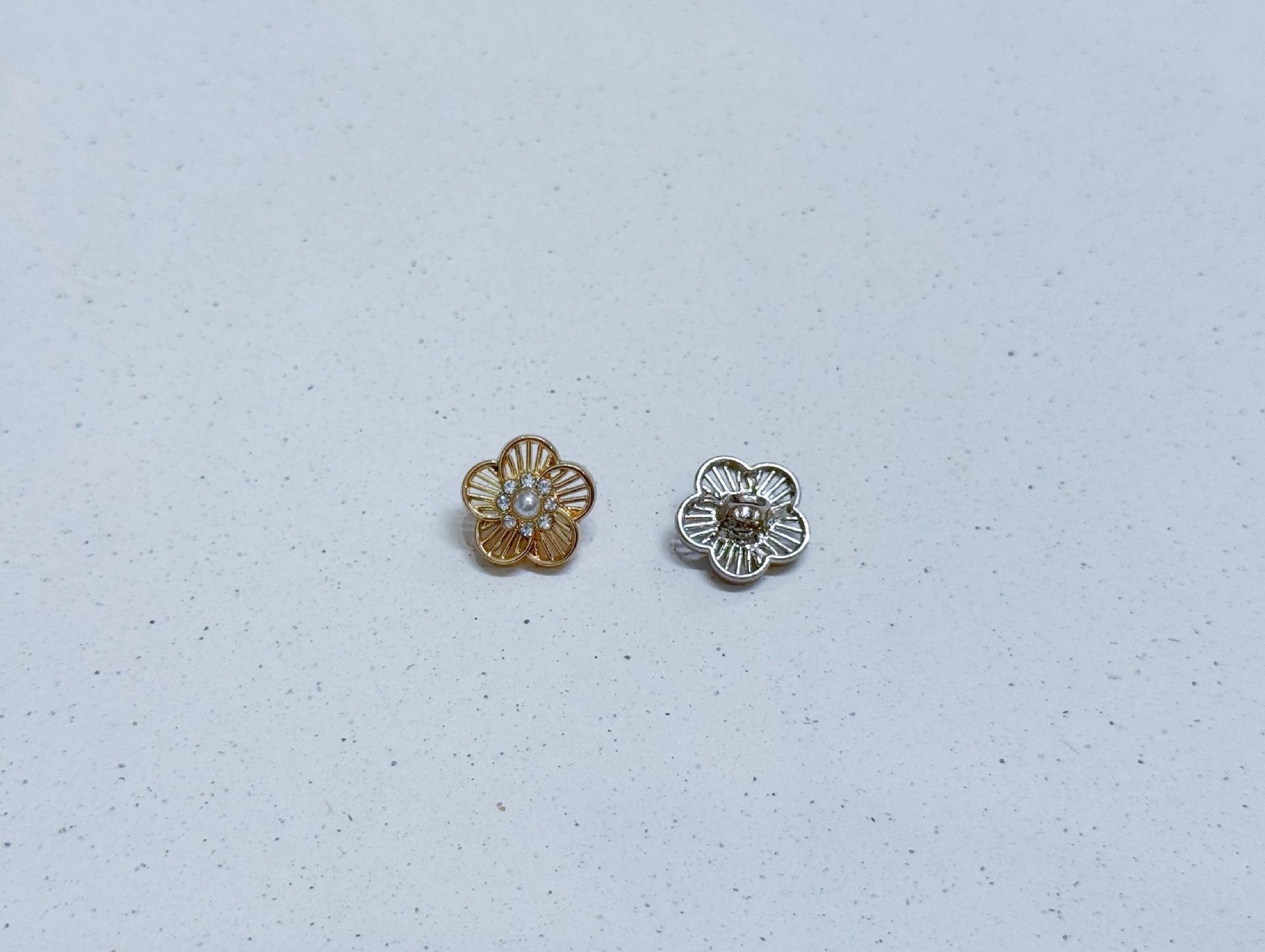 微信图片_20241118122525_副本