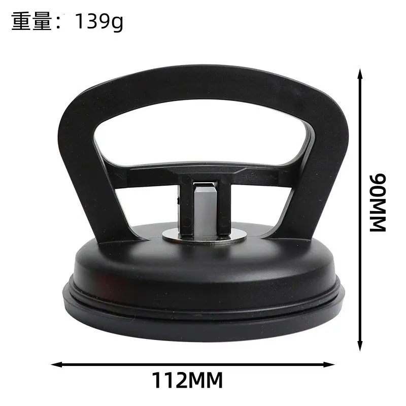 8375d11c-1de1-4826-a15f-2de467