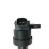 Aplicable a Hyundai i10 Kia paquete de bobina de encendido de alto voltaje 27301-04000,2730104000