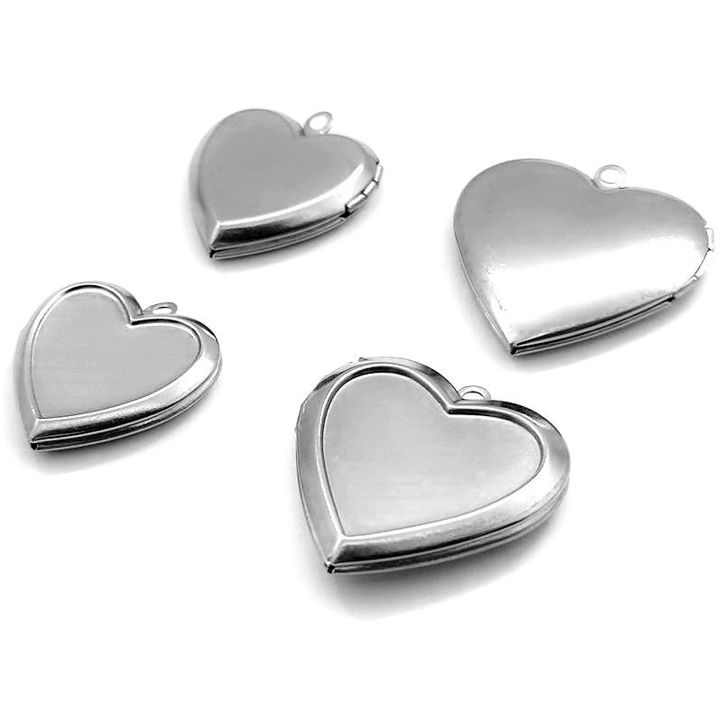 IMG_20250301_155829_副本.jpg