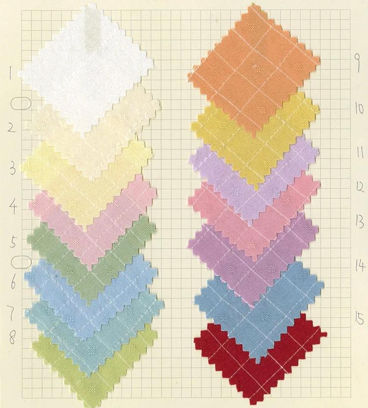 微信图片_20231017094752