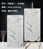 Foshan Guangdong azulejo de pedra de luxo 600x 1200 azulejo de piso sala de estar azulejo de parede de mármore azulejo de piso antiderrapante azulejo de rocha