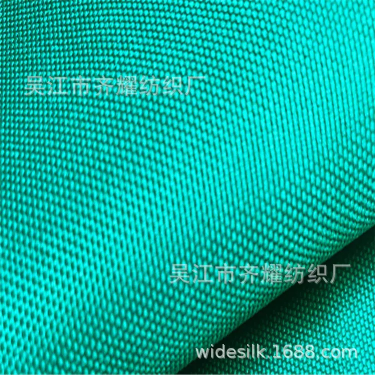 src=http___cbu01.alicdn.com_im