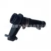 Lr021623 É Adequado para Land Rover Freelander 2 Range Rover Mangueira de Entrada de Água do Radiador de Óleo e Conector de Tubo de Água