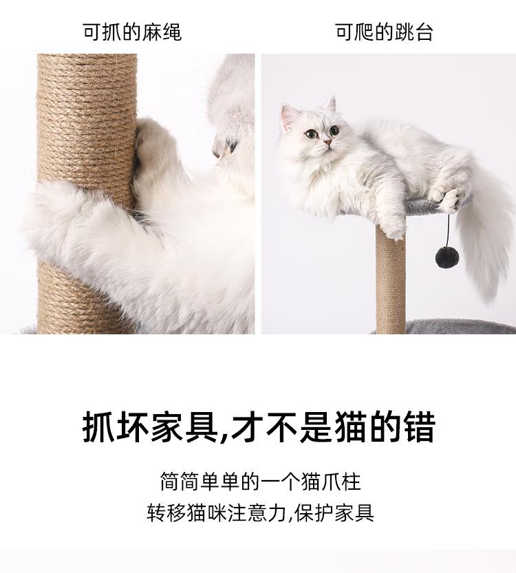 双圆盘带球猫抓柱_06.jpg