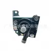 G902047031 G902047030 É Adequado para Bomba de Água Eletrônica Toyota Prius 2004-2009