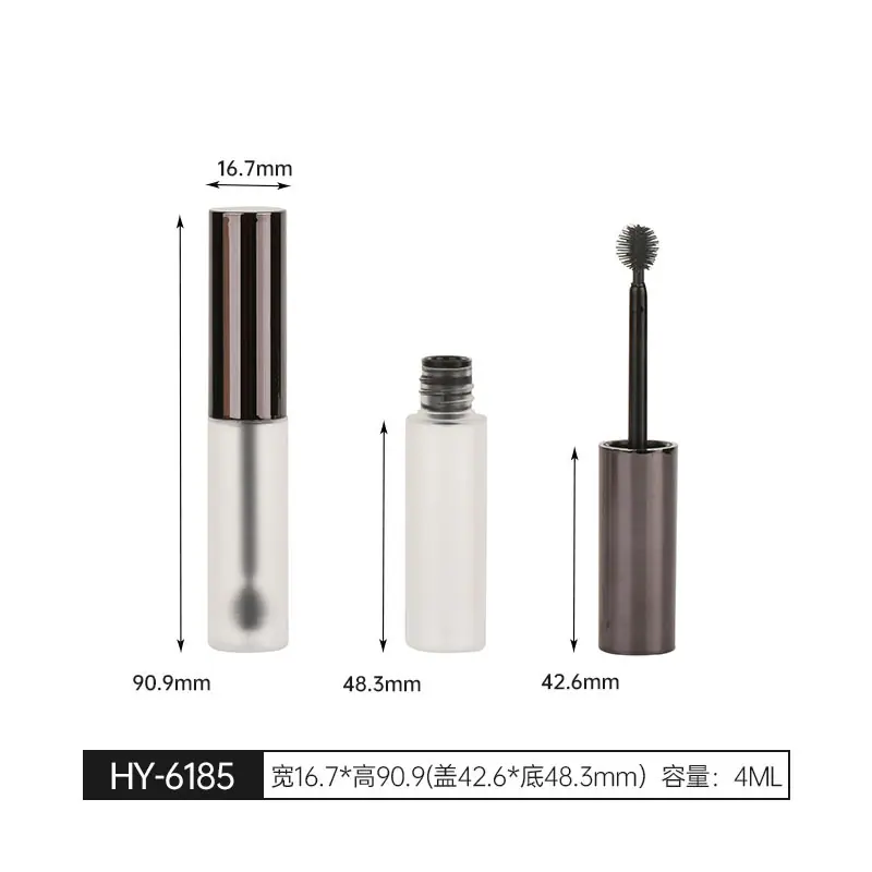 HY-6185画板 1 (4)