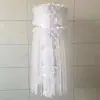 Linternas de papel ecológicas para el Festival Qingming para suministros funerarios linternas para funerales, memoriales para visitar tumbas y linternas de colores para memoriales para visitar tumbas