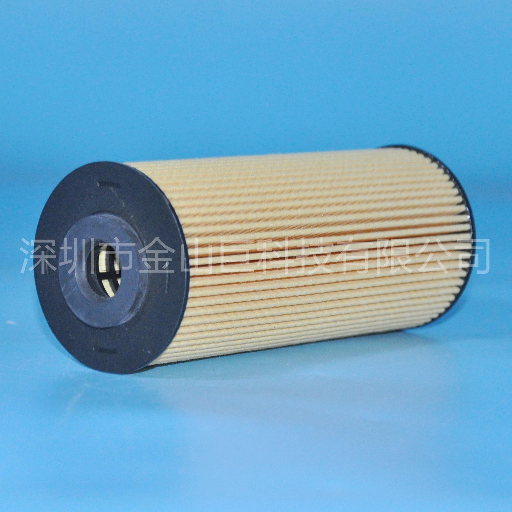 机油滤芯P502597 P40021 SO6155 G839