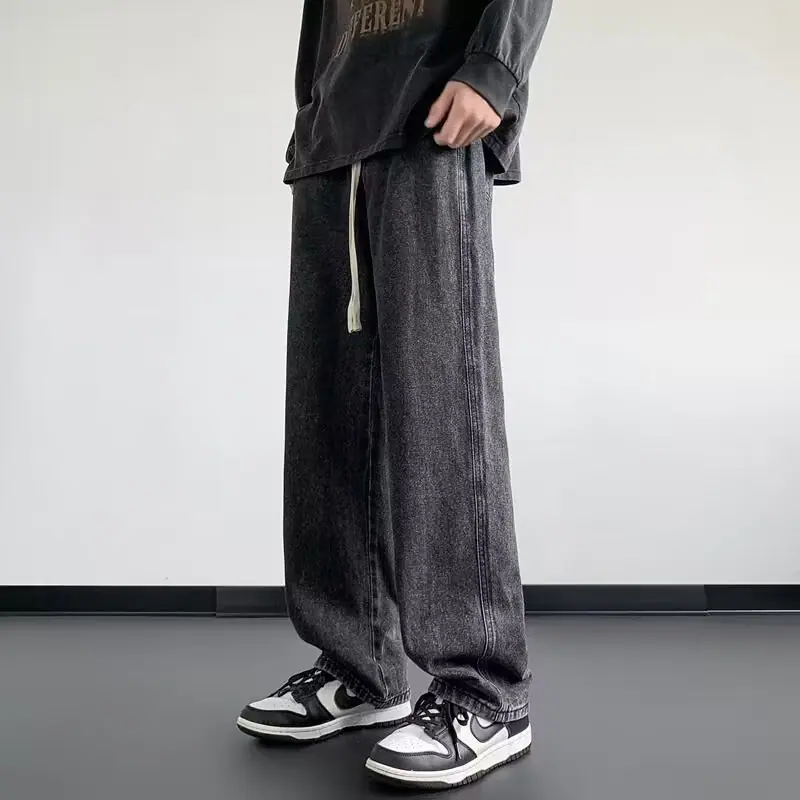 主图-7.jpg