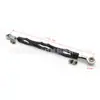 Estoque Pronta Entrega de Fábrica Adequado para Motocicleta Harley Linkage de Controle de Marcha da Motocicleta Linkage de Operação de Troca de Marcha Atacado