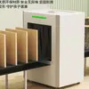 Escritorio y silla de altura ajustable para estudiantes de primaria y secundaria, adecuados para clases de tutoría, clases de capacitación y escuelas