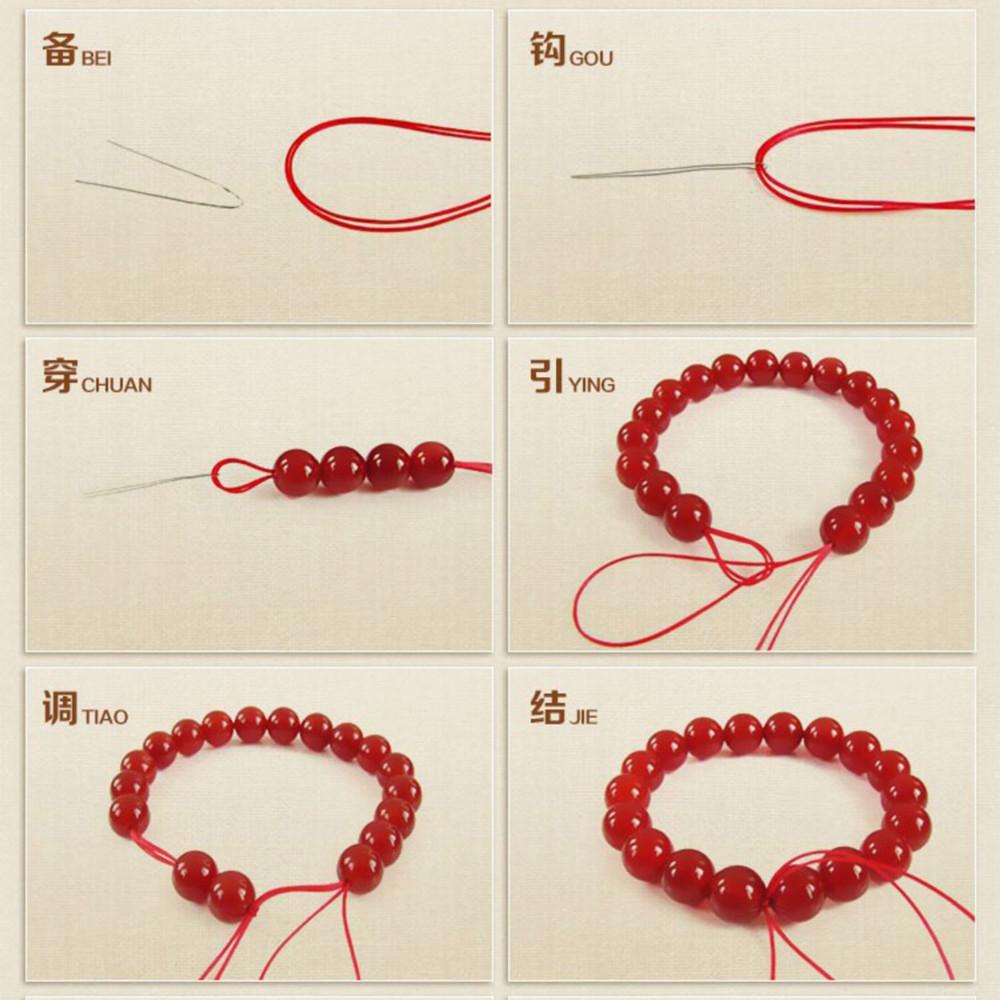 O1CN01WGBACh1gxlgqhz0pW_!!4745