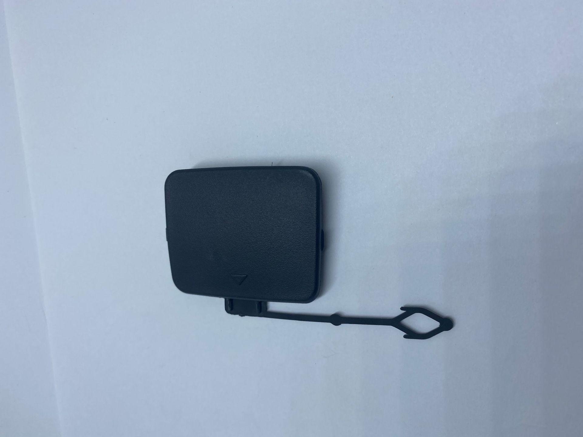 微信图片_202008031324012