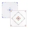 Pegatinas Gruesas para Techo, Decoración Autoadhesiva para Tejado, Azulejos y Papel Tapiz Impermeables y a Prueba de Grasa para Techo de Cocina