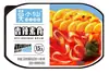 Mo Xiaoxian Panela Quente Autoaquecível Panela de Barro com Arroz Hot Pot Picante de Chongqing Auto-Cozinhante Portátil Quarto Panela Quente Preguiçosa