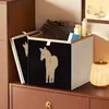 Estantería de acero para biblioteca doméstica, estante de almacenamiento de pie, estantería para niños, estante de almacenamiento de hierro integrado para sala de estar montado en la pared