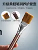 Accesorios para Juego de Té Kung Fu, Juego de Seis Piezas para Ceremonia de Té, Decoraciones para Mesa de Té, Juego Completo de Herramientas para Preparar Té, Pinzas para Té