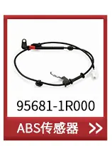详情页new_05.jpg