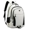 2026 Nueva Bolsa de Computadora para Negocios Transfronterizos Mochila para Hombre Gran Capacidad Mochila para Viajes de Negocios de Corta Distancia Bolsa Casual