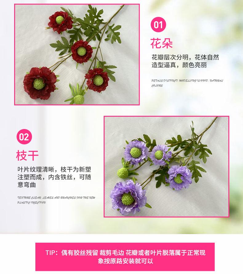 产品细节2-最终.jpg